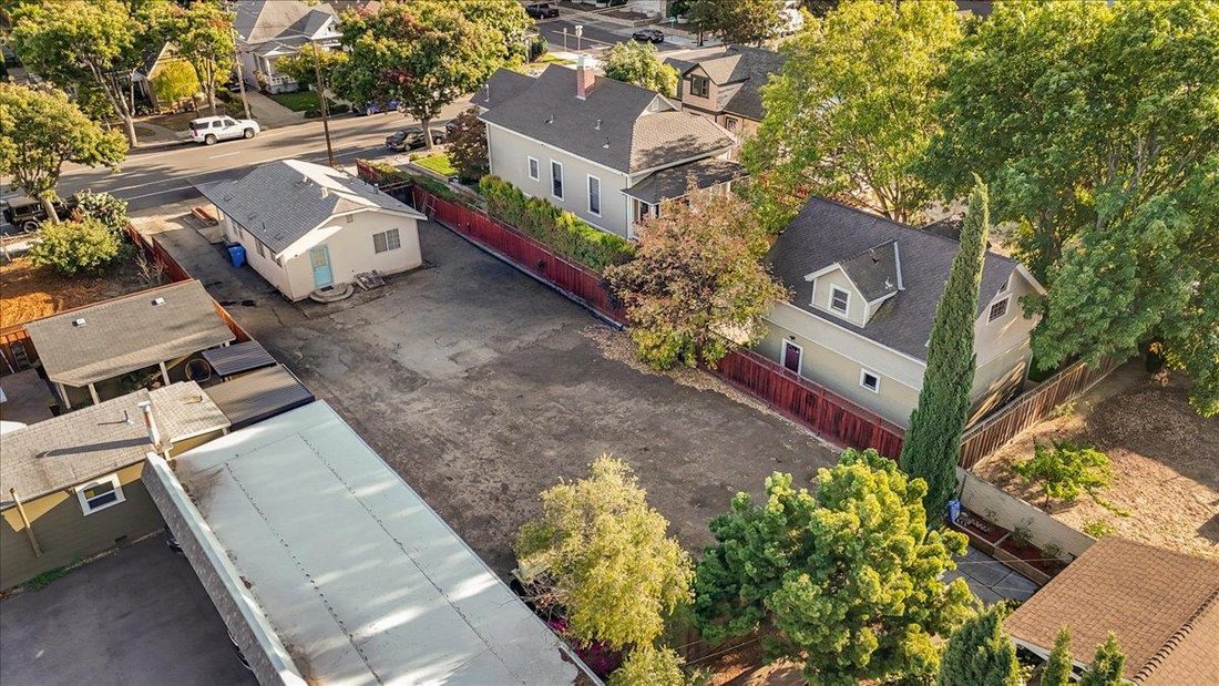 House in Santa Clara, California, United States 5 - 18870652