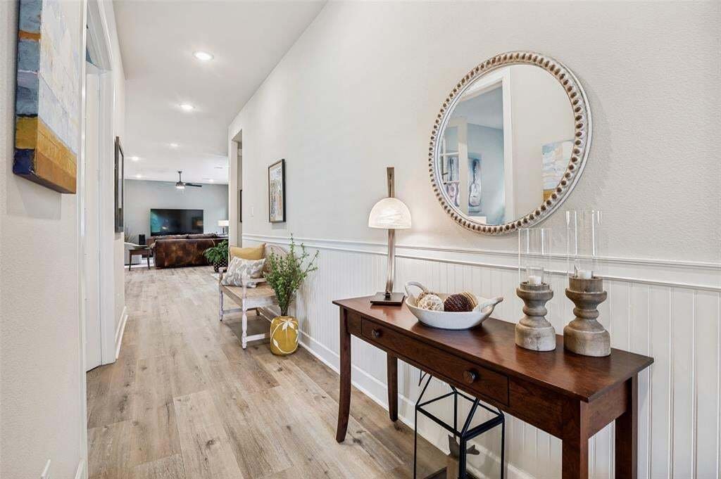 House in Arlington, Texas, United States 4 - 18871397