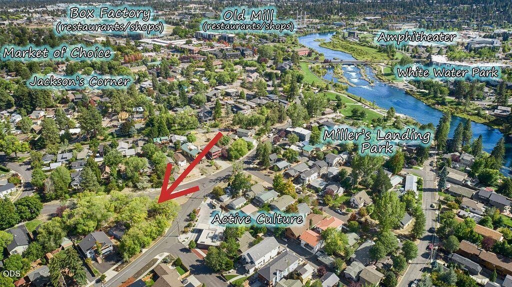 House in Bend, Oregon, United States 2 - 18873143