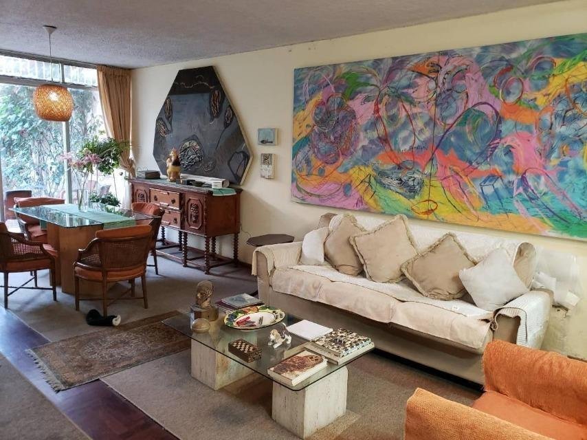 House in San Juan de Miraflores, Metropolitan Municipality of Lima, Peru 2 - 18872822
