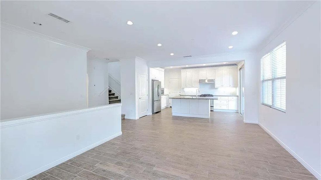 Condominio a Irvine, California, Stati Uniti 3 - 18871078