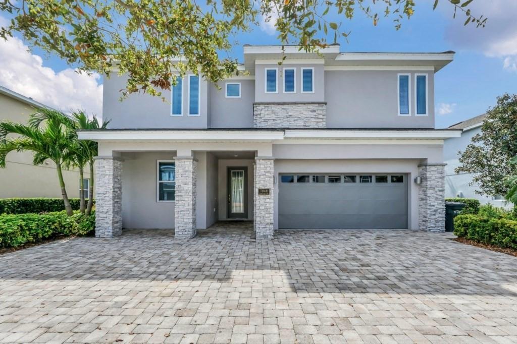 Haus in Kissimmee, Florida, Vereinigte Staaten 2 - 18870866