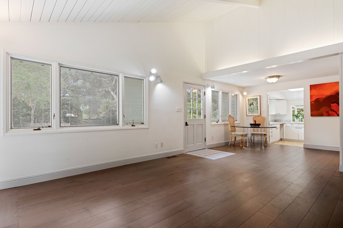 House in Montecito, California, United States 5 - 18872636