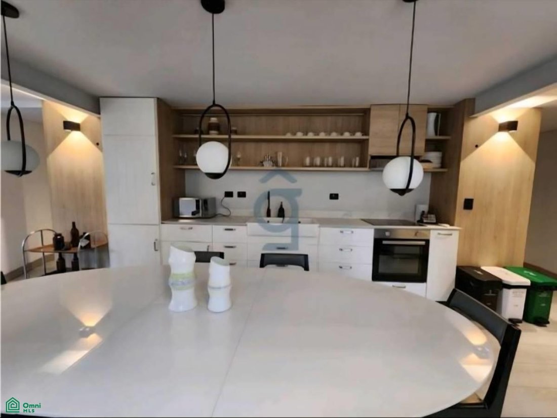 Condo in Medellín, Antioquia, Colombia 2 - 17731392