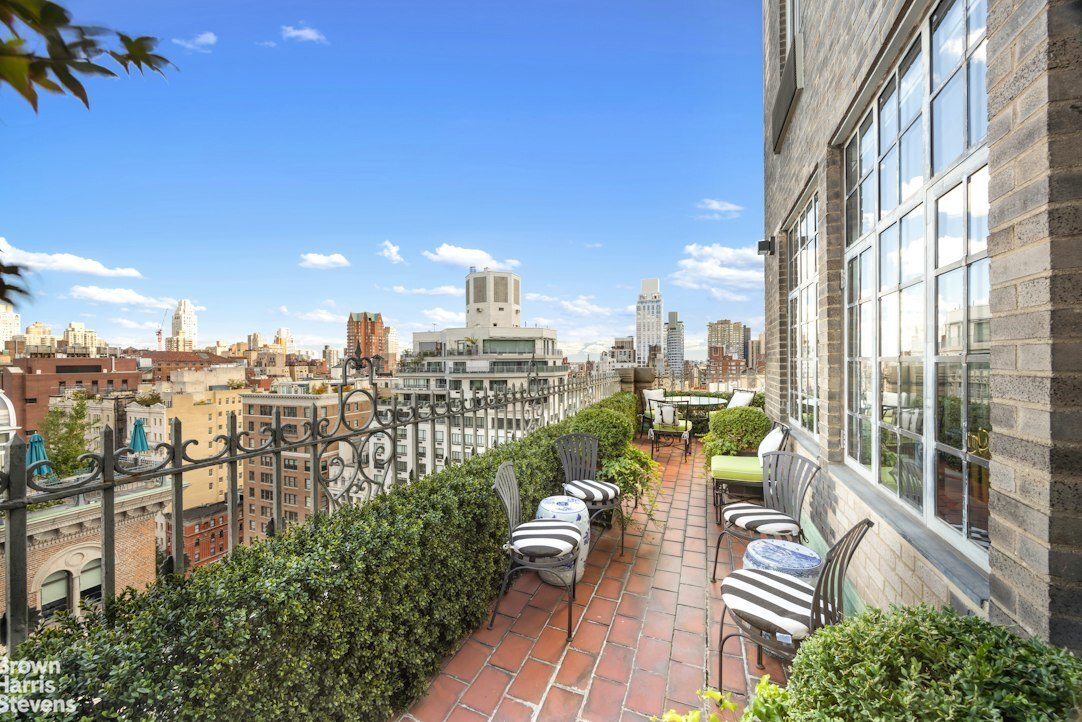 Co Op in New York, New York, United States 5 - 18873892