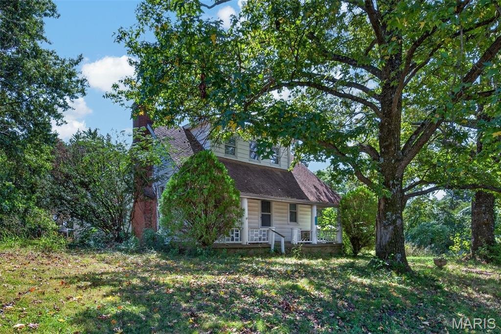 House in Arnold, Missouri, United States 1 - 18873966