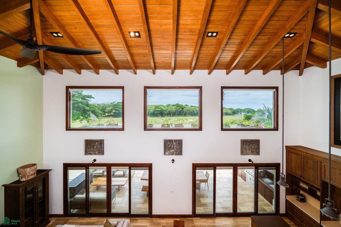 House in Santa Cruz, Guanacaste Province, Costa Rica 5 - 18874102