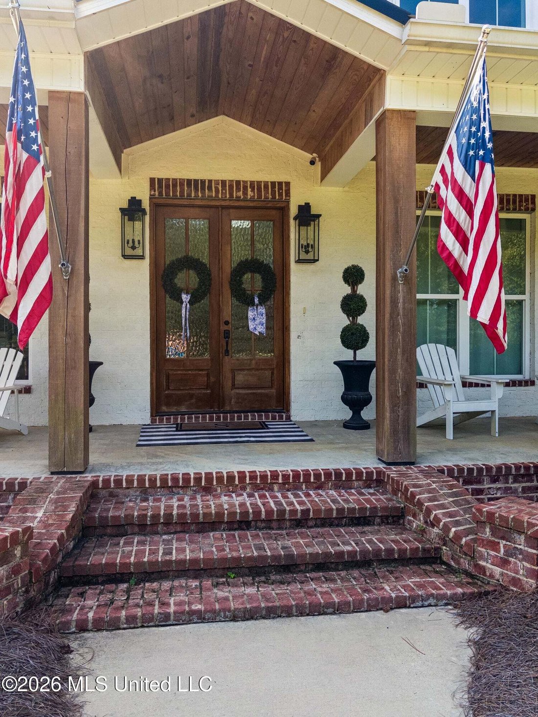 House in Brandon, Mississippi, United States 2 - 18873226