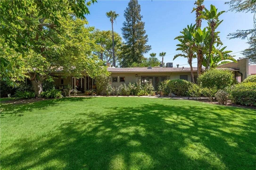 House in Los Angeles, California, United States 2 - 18871139