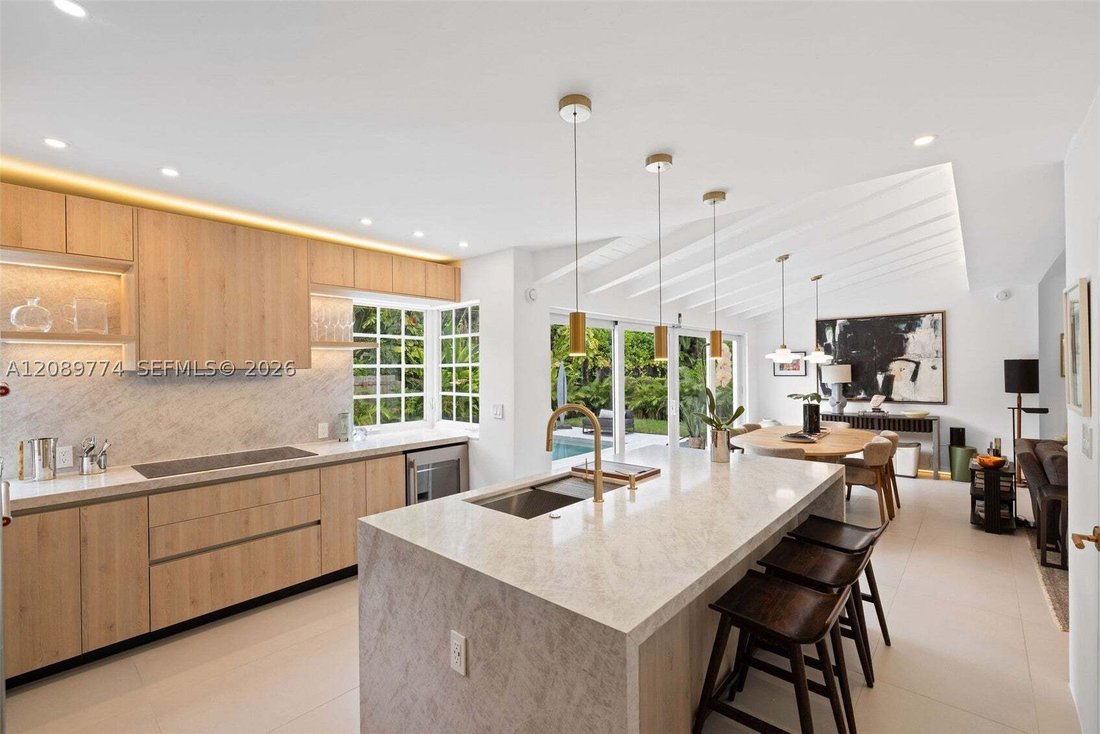 House in Miami, Florida, United States 4 - 18873923