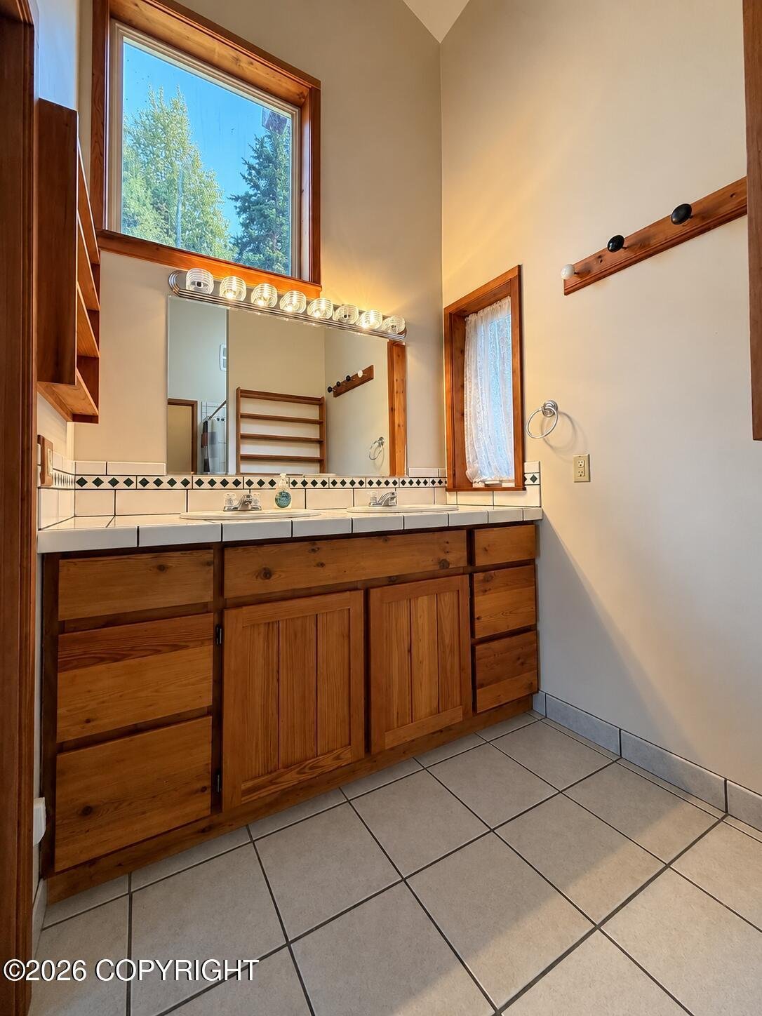 Altro a Kenai, Alaska, Stati Uniti 4 - 18299786