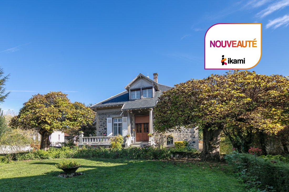 House in Le Bourg-Les Chenevières-Chantavot-Zone Industrielle, Domene, France 1 - 18874853