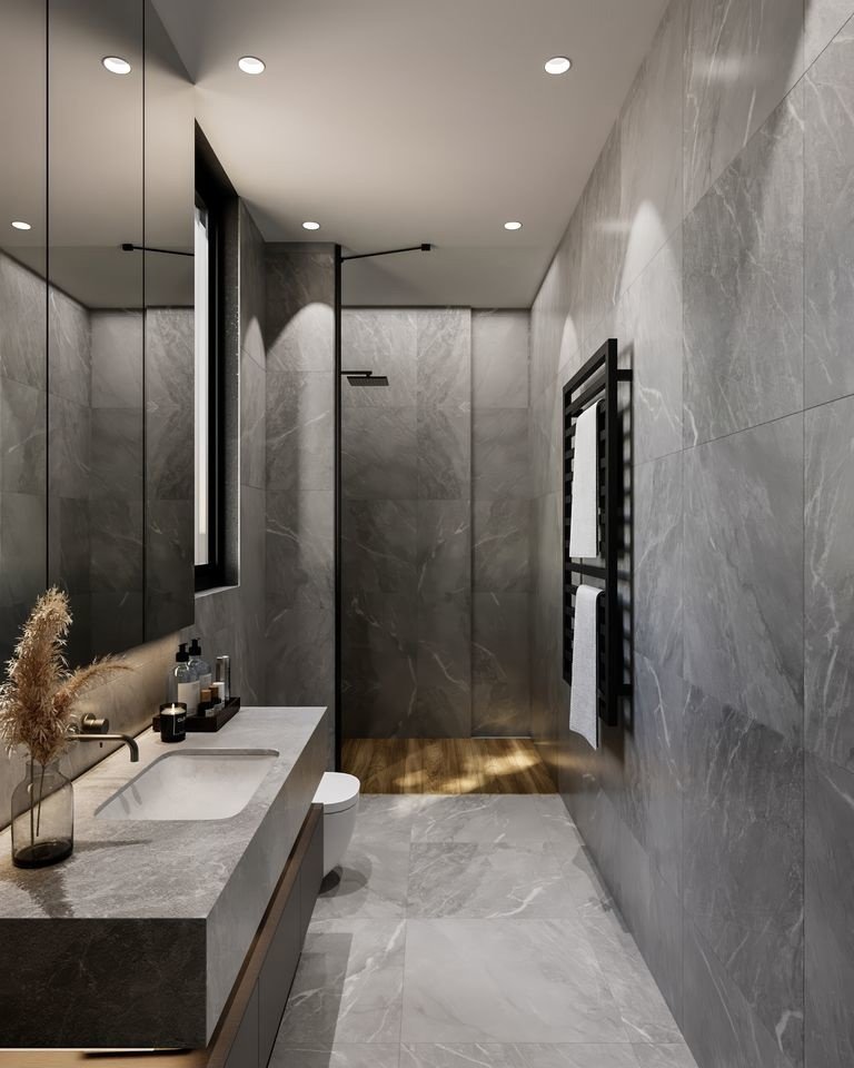 Apartment in Germasogeia, Limassol, Cyprus 5 - 14699033