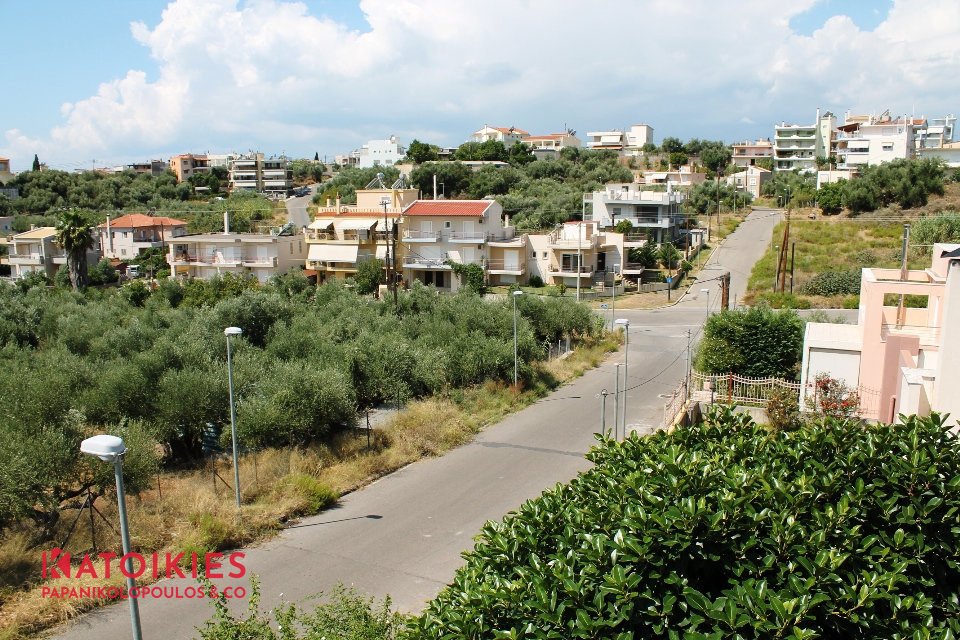 House in Kalamata, Peloponnese, Western Greece and the Ionian, Greece 2 - 17039028