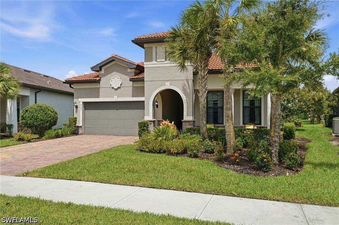 House in Naples, Florida, United States 3 - 18870597