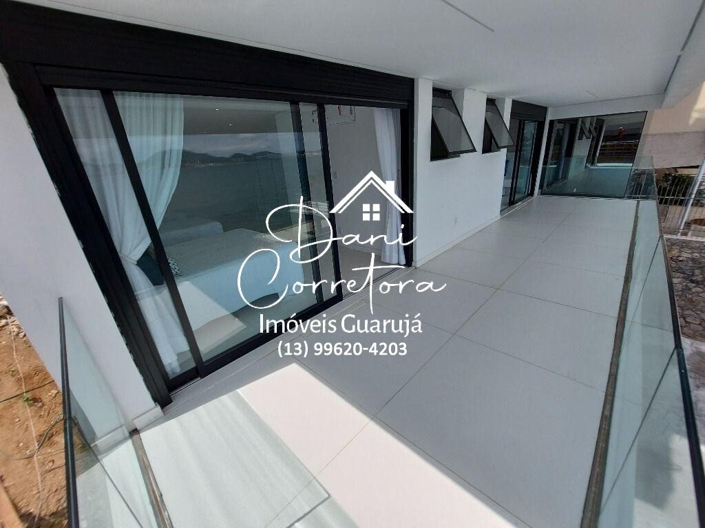 Condo in Guarujá, State of São Paulo, Brazil 5 - 18871321