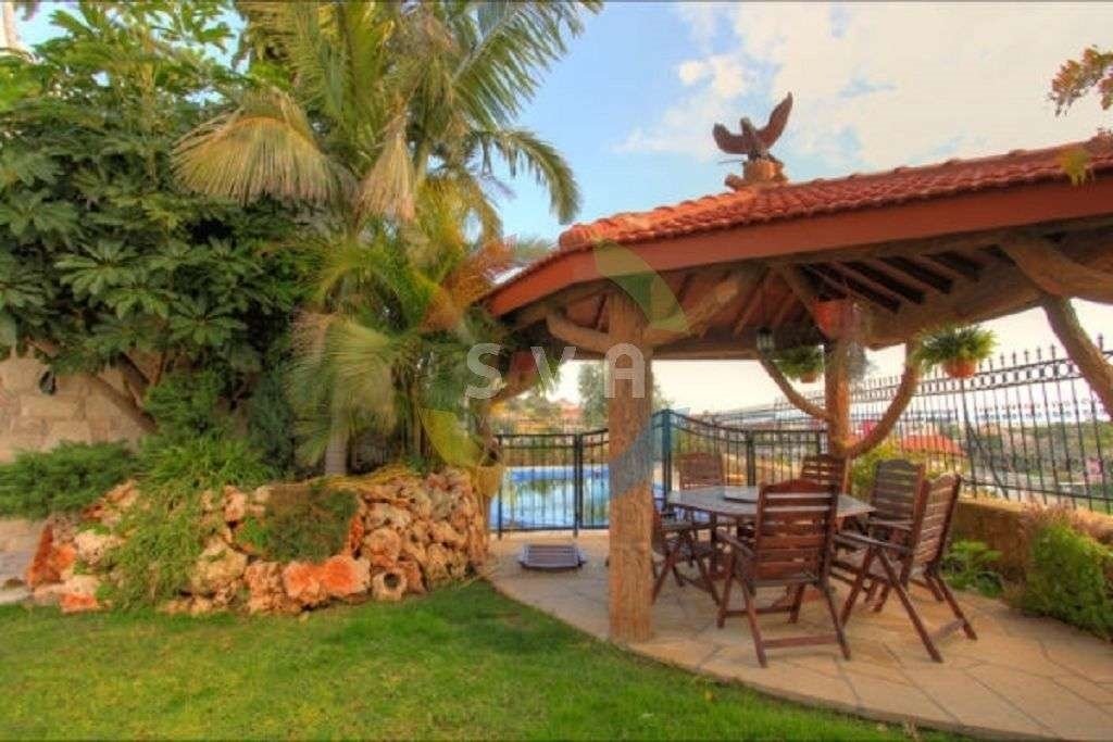 Villa in Limassol, Limassol, Zypern 4 - 16173546
