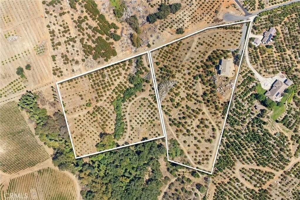 Casa en Temecula, California, Estados Unidos 3 - 18873877