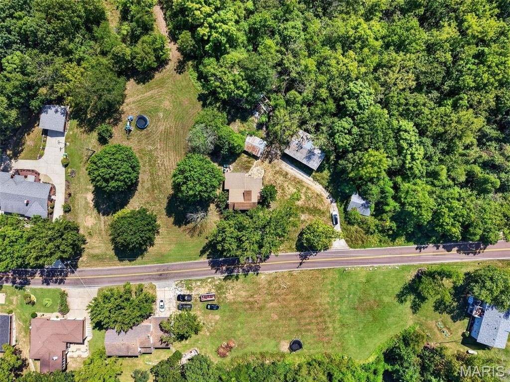 House in Arnold, Missouri, United States 2 - 18873966
