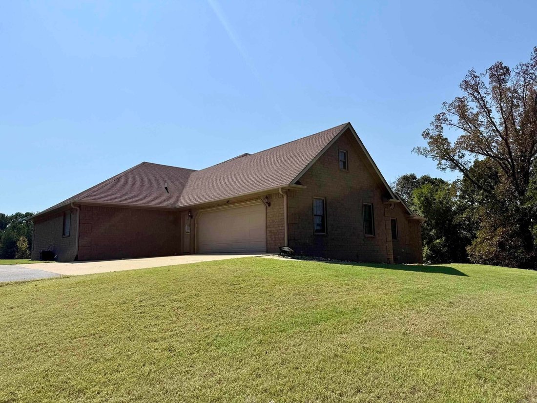 House in Paragould, Arkansas, United States 4 - 18851465