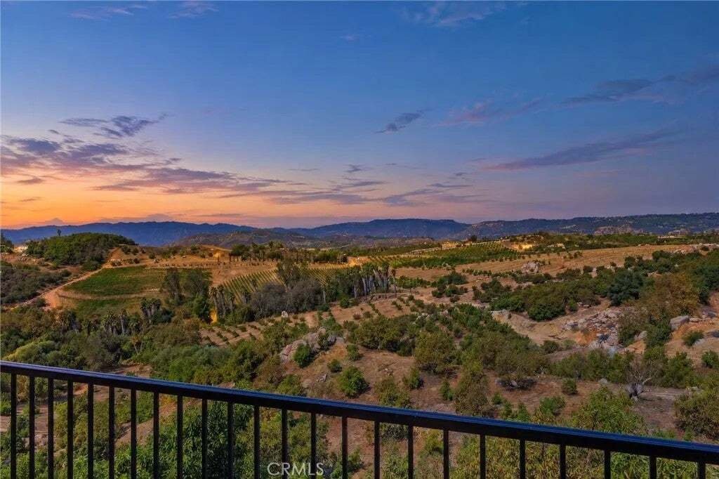 Casa en Temecula, California, Estados Unidos 2 - 18873877