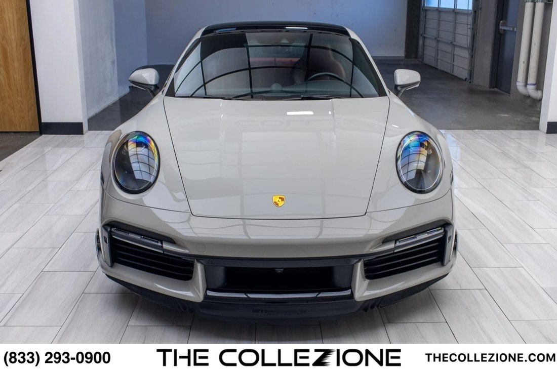 Coupe in Las Vegas, NV, United States 5 - 18875609