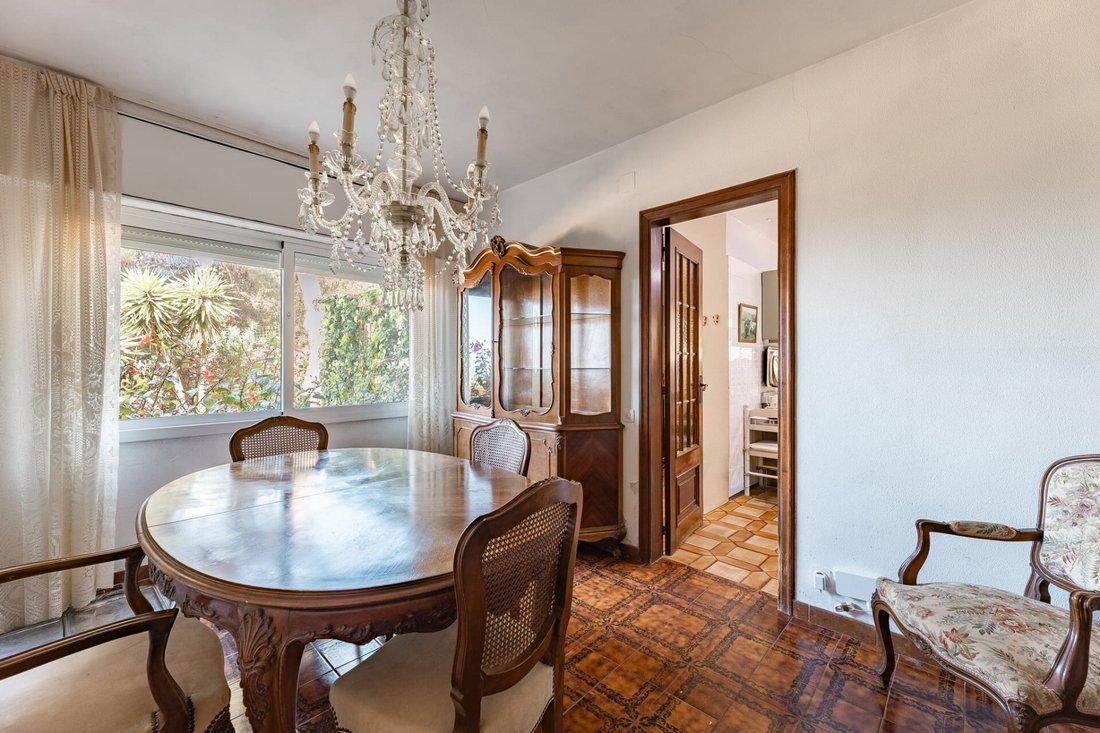 Townhouse en Tarragona, Cataluña, España 1 - 18870504