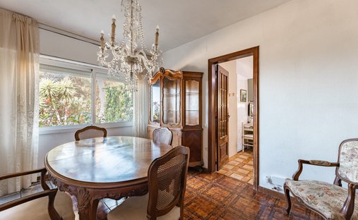 Residenza a Tarragona, Catalogna, Spagna 1