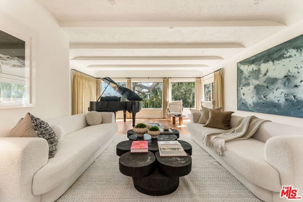 House in South Pasadena, California, United States 5 - 18873545