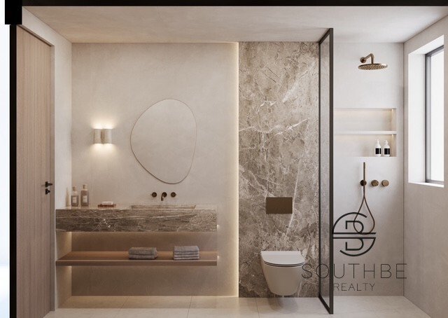 Apartment in Glyfada, Attica, Greece 5 - 18873259