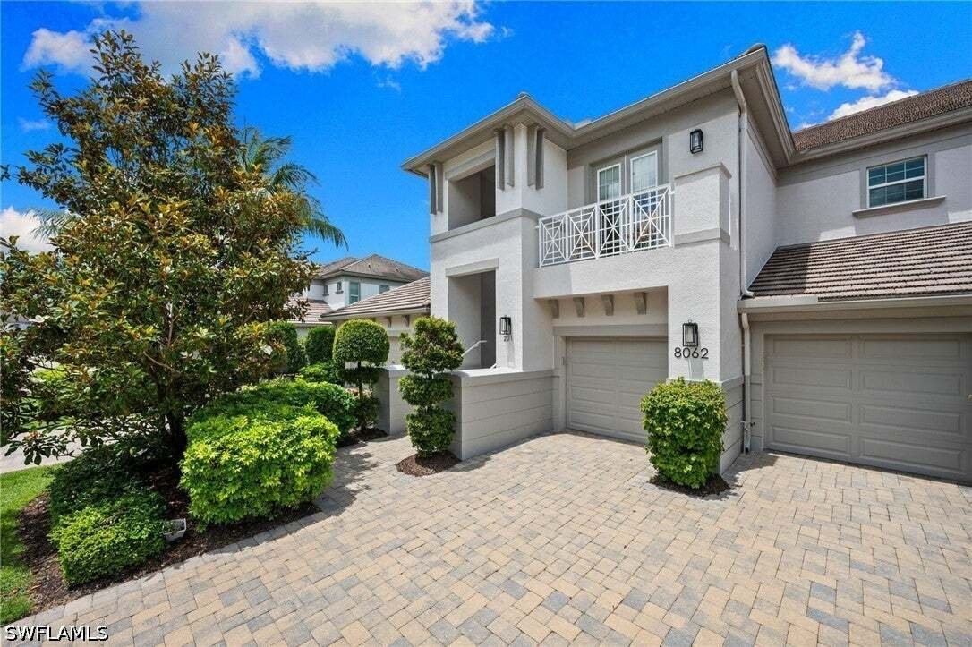 Condo in Naples, Florida, United States 1 - 18870585