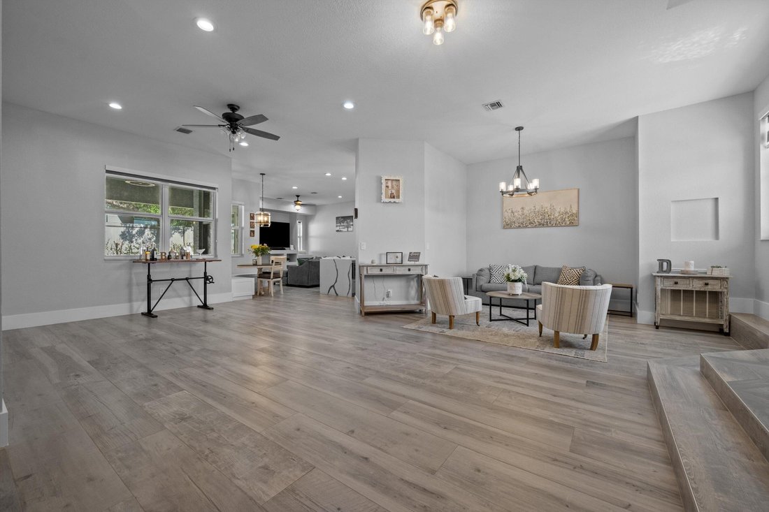 House in Wellington, Florida, United States 2 - 18874731