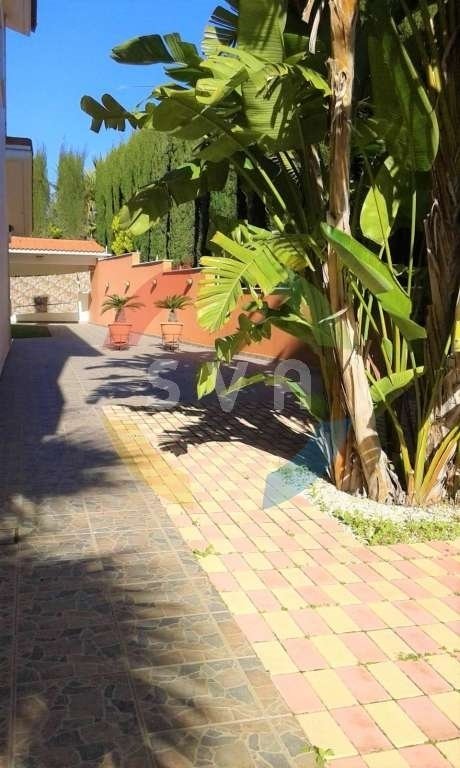 House in Agios Athanasios, Limassol, Cyprus 2 - 16173576
