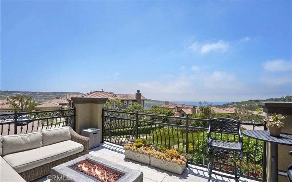 Haus in Newport Beach, Kalifornien, Vereinigte Staaten 3 - 18871071