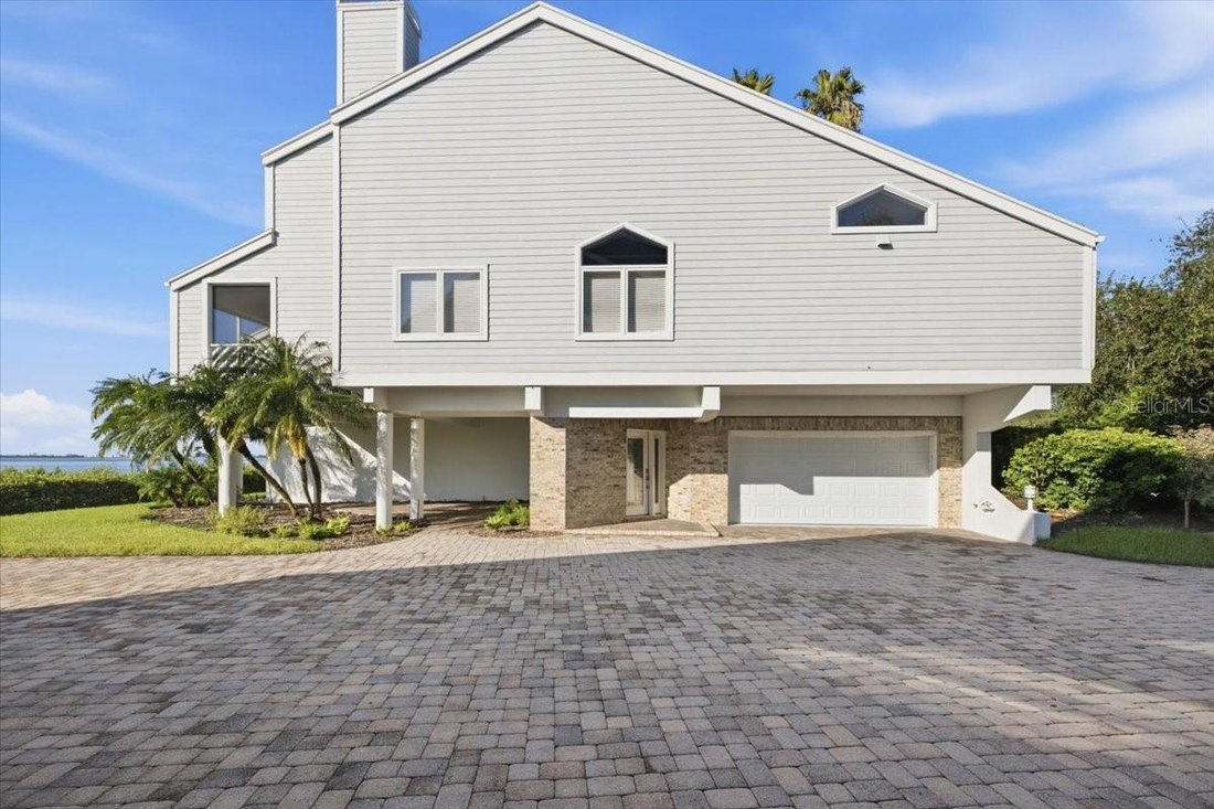 Condo in Bradenton, Florida, United States 4 - 18874282
