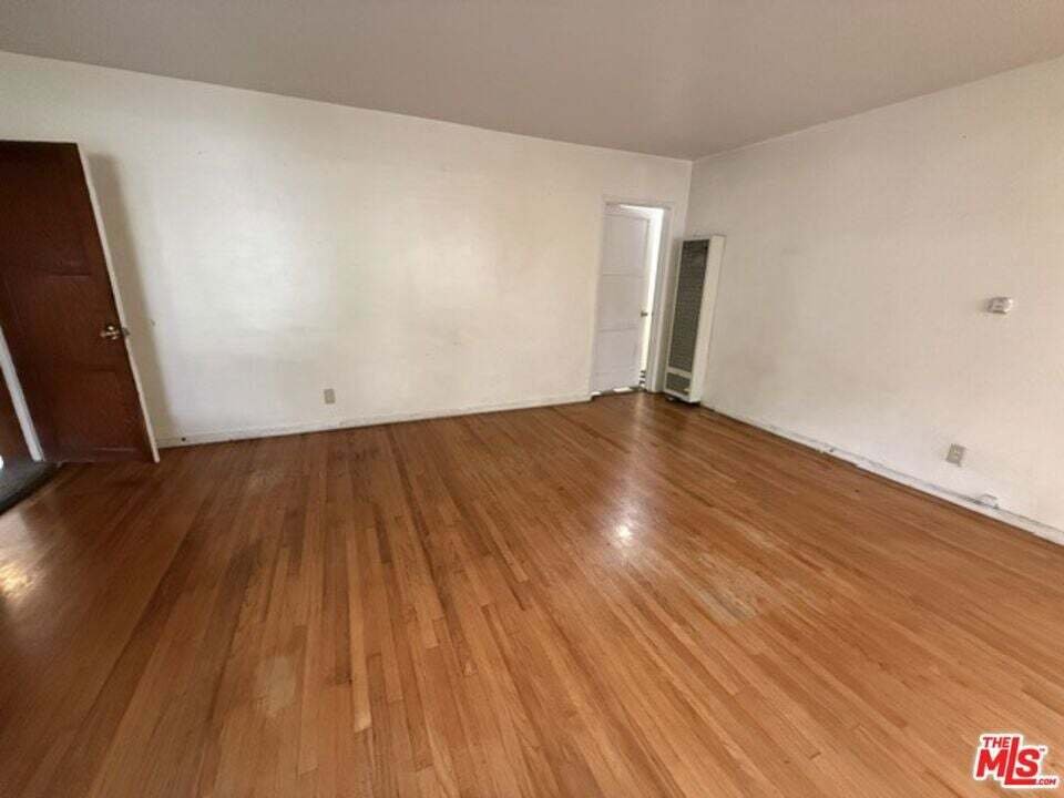 House in Los Angeles, California, United States 2 - 18873529