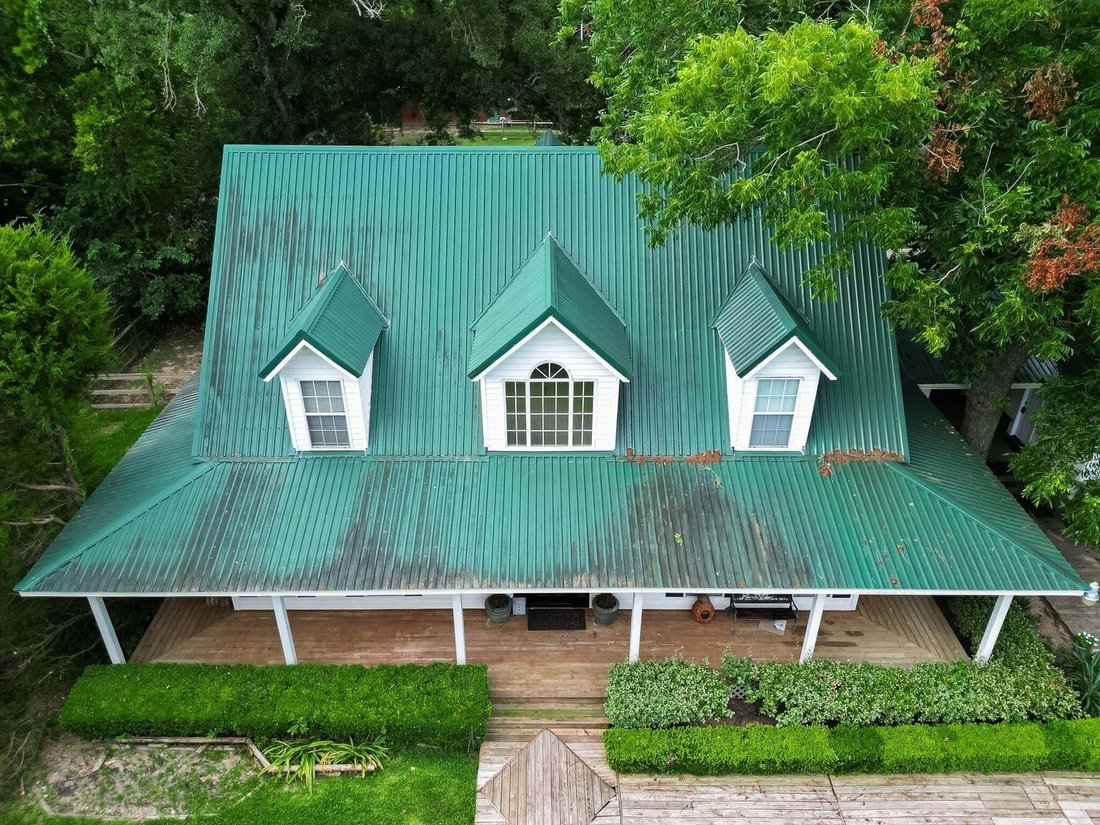 House in Spring, Texas, United States 2 - 18874553