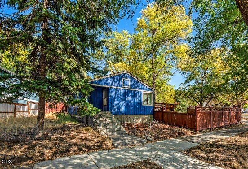 House in Bend, Oregon, United States 4 - 18873143