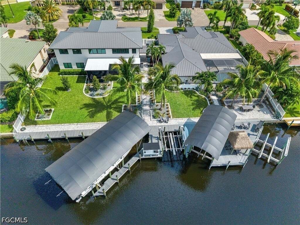 House in Cape Coral, Florida, United States 2 - 17270991