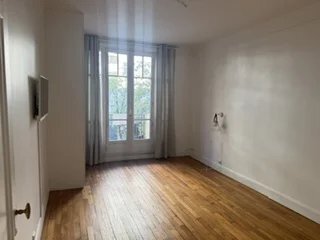 Apartamento en Auteuil Sud, Paris 16e Arrondissement, París 5 - 18871949