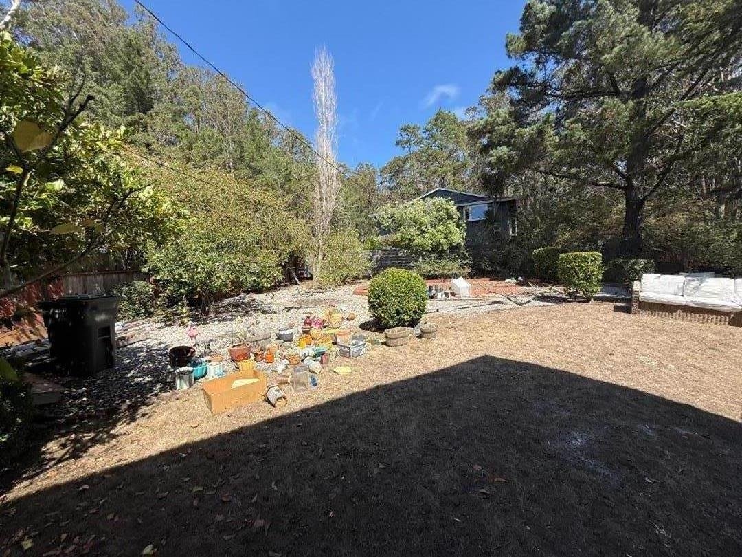 Casa a Pacifica, California, Stati Uniti 2 - 18873602