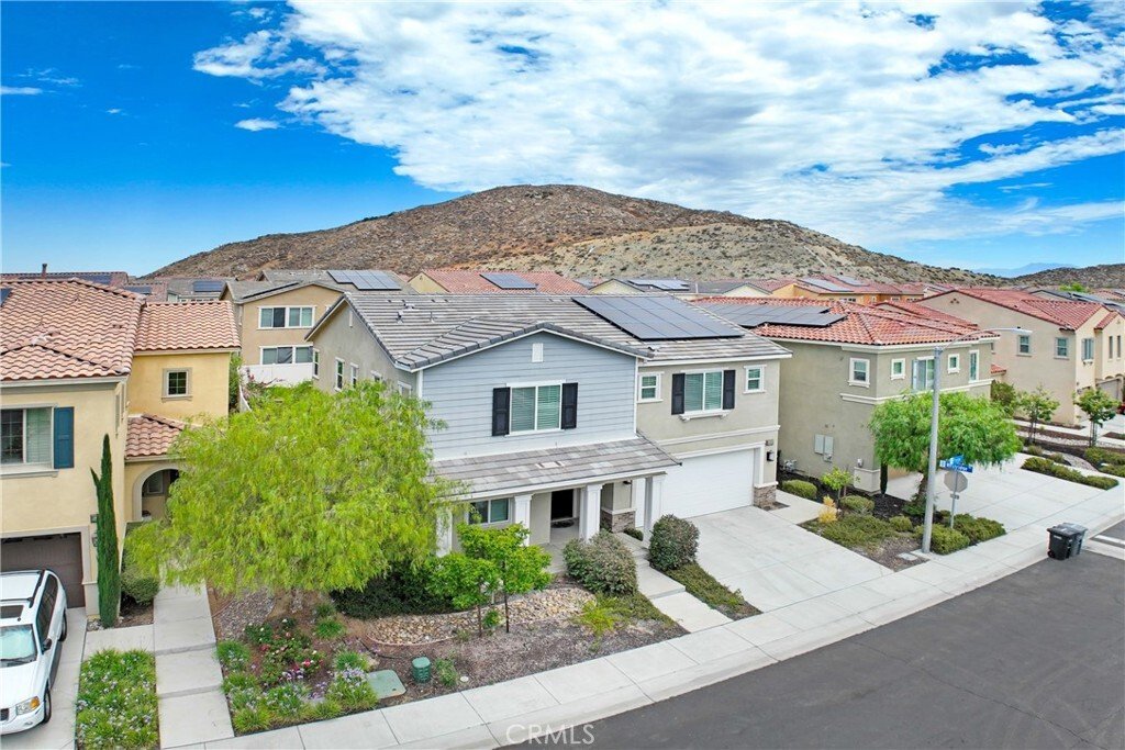 House in Lake Elsinore, California, United States 5 - 18230651