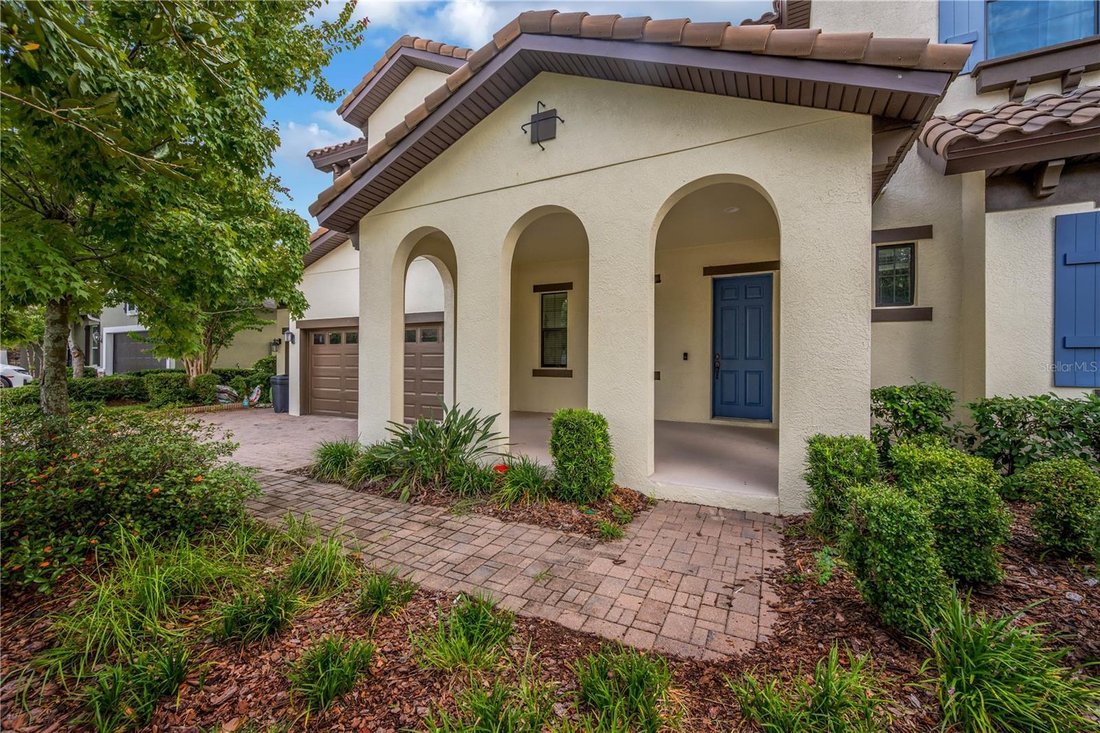House in Lithia, Florida, United States 2 - 18870840