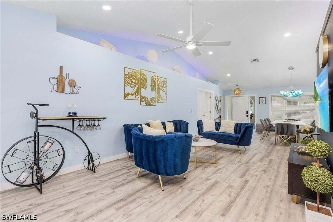 House in Naples, Florida, United States 1 - 18873203