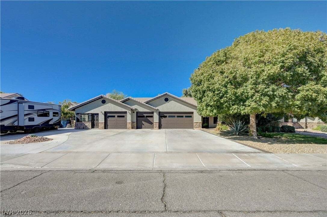 House in Moapa Valley, Nevada, United States 3 - 18786533