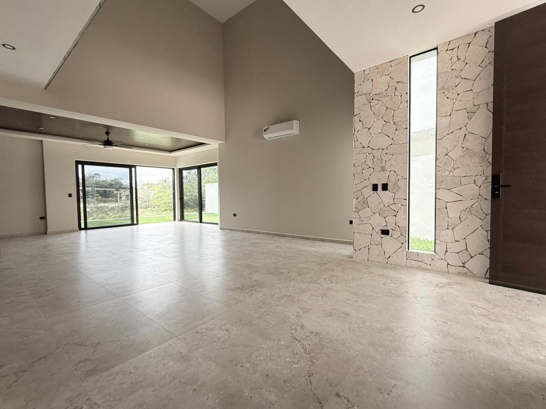 House in Cancún, Quintana Roo, Mexico 4 - 18872089