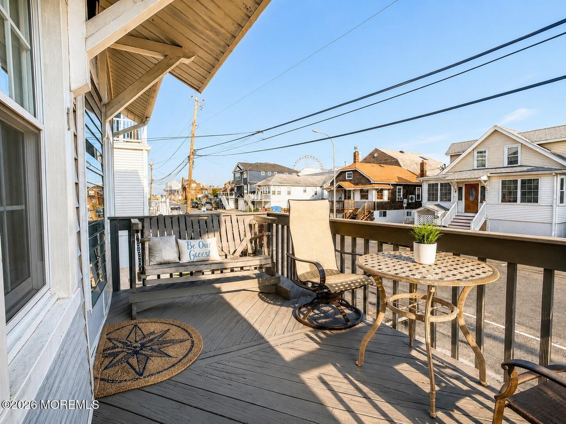 Otros en Seaside Heights, Nueva Jersey, Estados Unidos 2 - 18873151