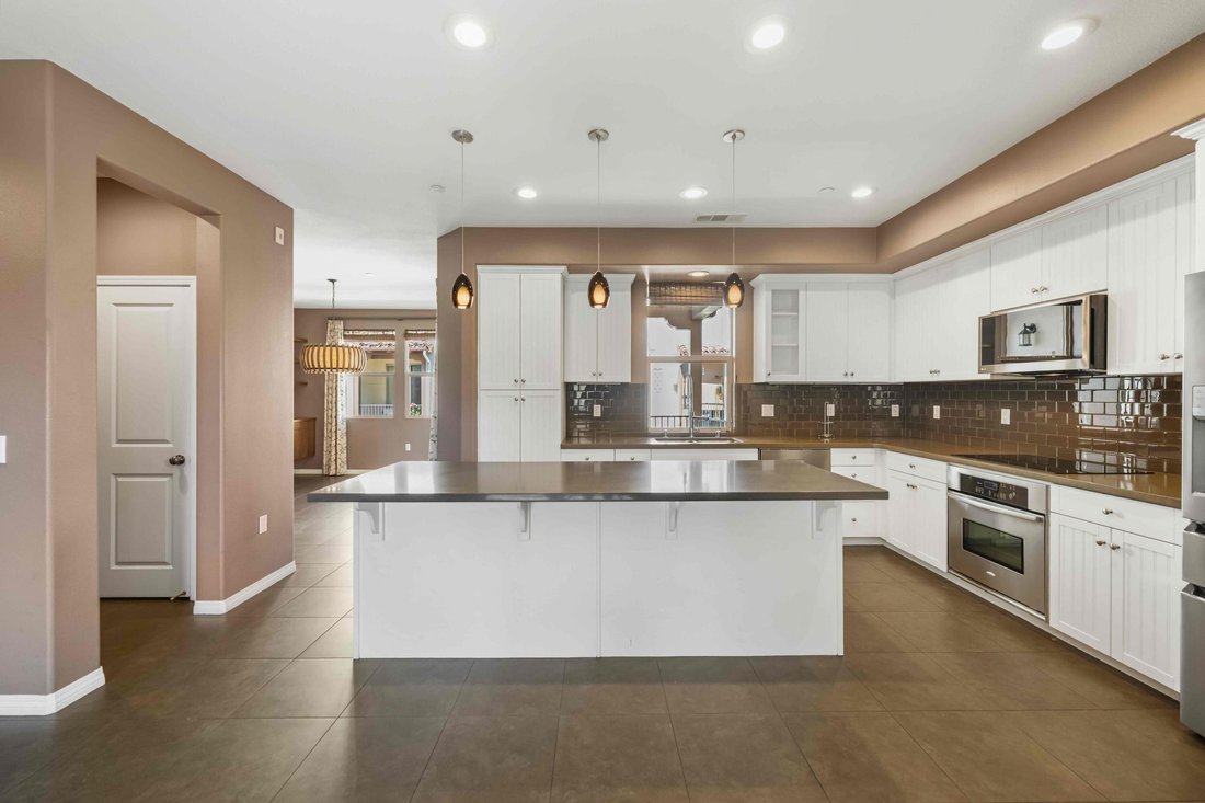 Condo in Santa Barbara, California, United States 5 - 18873101