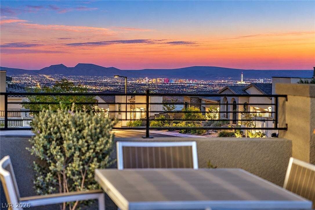 House in Las Vegas, Nevada, United States 3 - 18873651