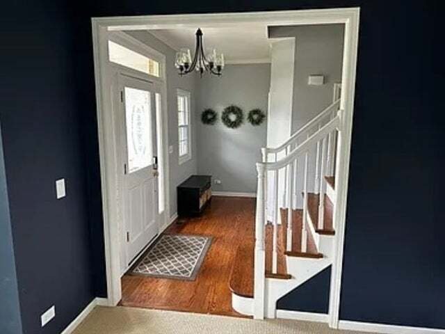 House in Campton Hills, Illinois, United States 2 - 18874055